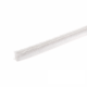 Reddipile Weatherstrip - 5-5mm - white - 100m