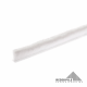 Reddipile Weatherstrip - 8-5mm - white - 500m