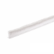 Reddipile Weatherstrip - 8-5mm - white - 100m