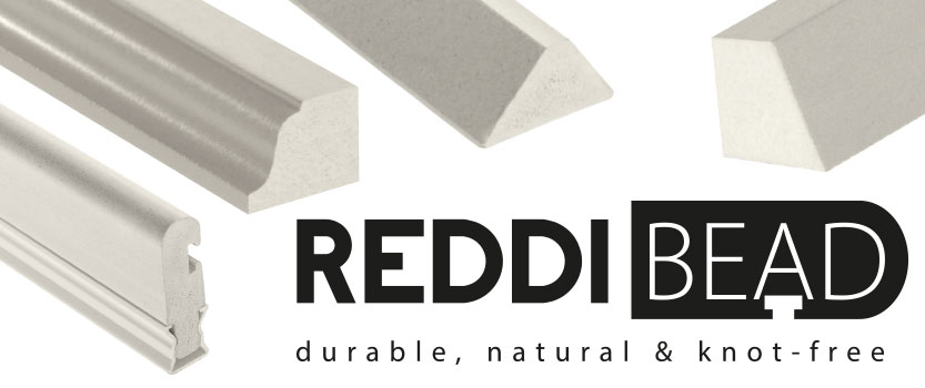 Reddibead Blog Header