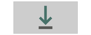 Pyroplex Fire and Smoke Datasheet