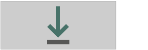 Foamfix Safety Datasheet