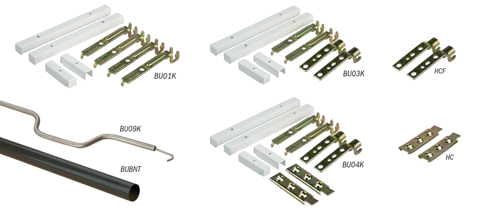 sash-balance-accessories