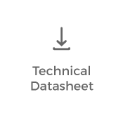 Pyroplex Datasheet