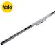 Yale Rapide - bs760mm
